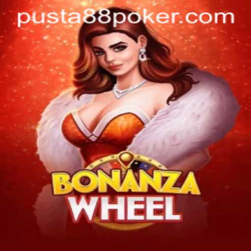 BonanzaWheel: The Exciting Casino Game of Chance and Strategy