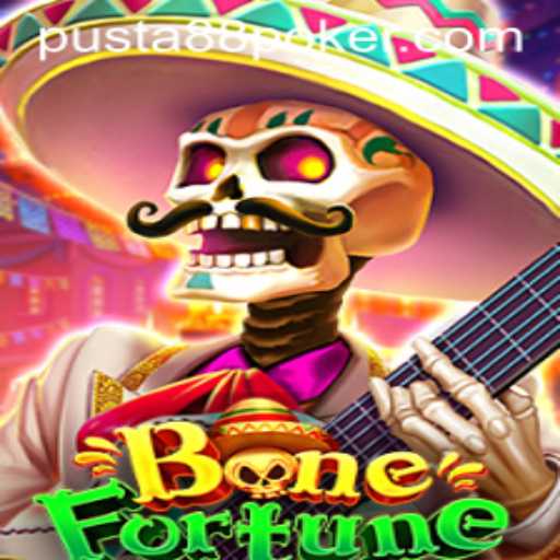 Dive into BoneFortune: An Enthralling Journey