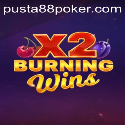Understanding BurningWinsX2: A Captivating Gaming Experience