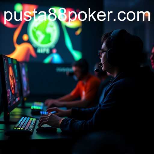 poker heads-up um contra um