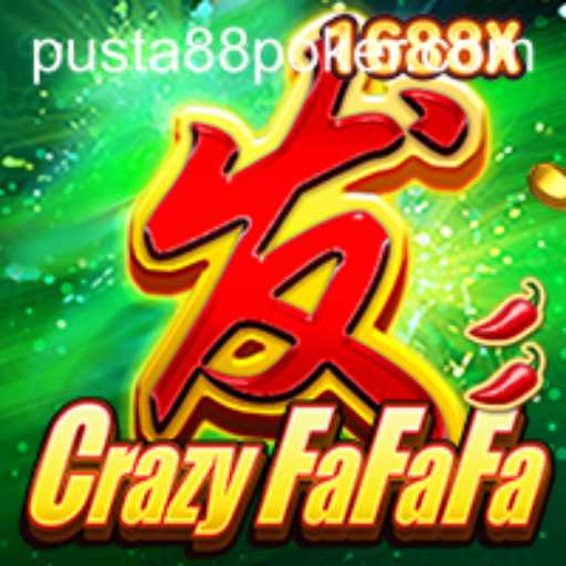 CrazyFaFaFa: A Comprehensive Introduction and Guide to Rules