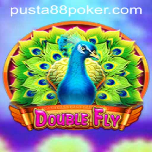 Dive into DoubleFly: The Thrilling World of High-Speed Strategy