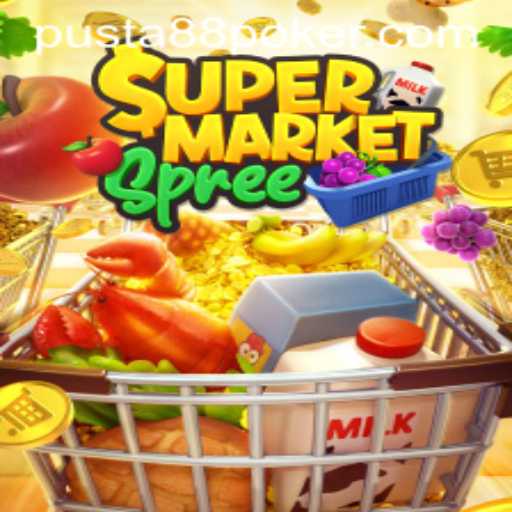 Exploring SupermarketSpree Game Intricacies