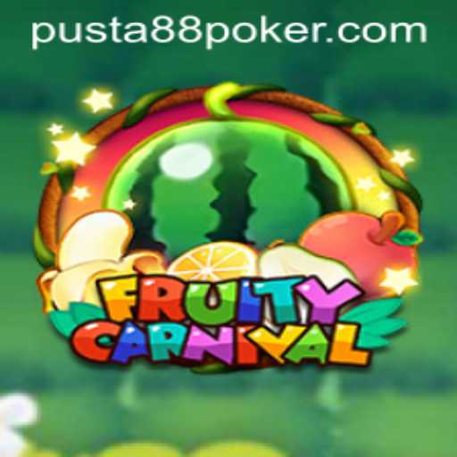 FruityCarnival: A Vibrant Adventure in Online Gaming