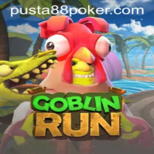 Discover the Adventurous World of GoblinRun: A Guide for Enthusiasts