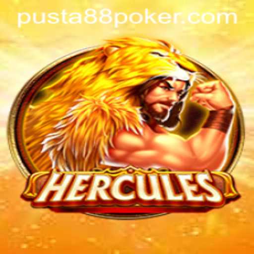 Unveiling the Mythical World of Hercules: A Journey into Adventure and Strategy
