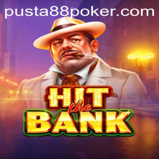 Exploring the Thrills and Strategy of HitTheBank