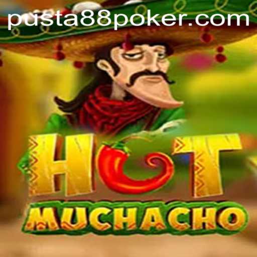 Discover the Excitement of HotMuchacho: A New Gaming Phenomenon