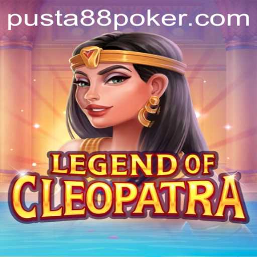 Legend of Cleopatra: A Journey into Ancient Mysteries