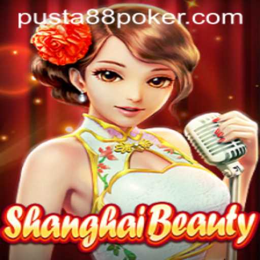 ShanghaiBeauty: A Complete Guide