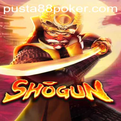Exploring the Strategic Depth of Shogun: A Detailed Guide