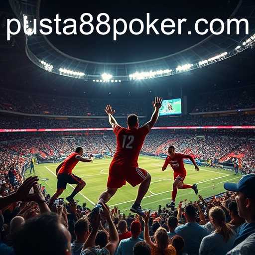 poker heads-up um contra um