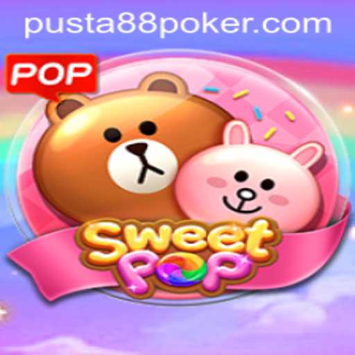 Exploring the Exciting World of SweetPOP: A Comprehensive Guide