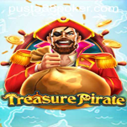 Embark on an Adventure: Discovering the World of TreasurePirate