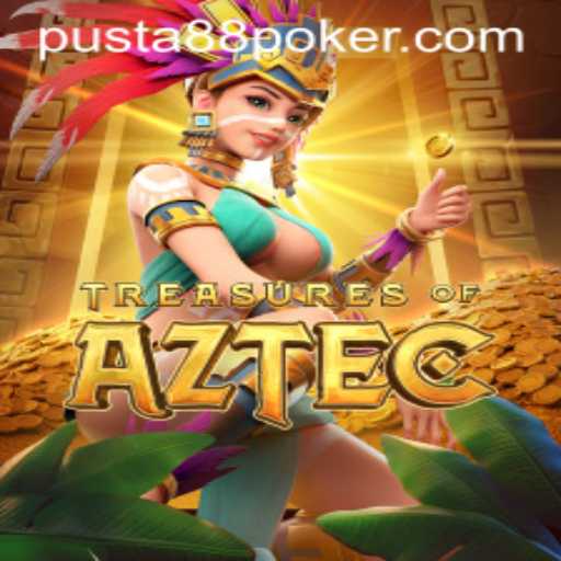 Unveiling the Mysteries of TreasuresofAztec: A Complete Guide