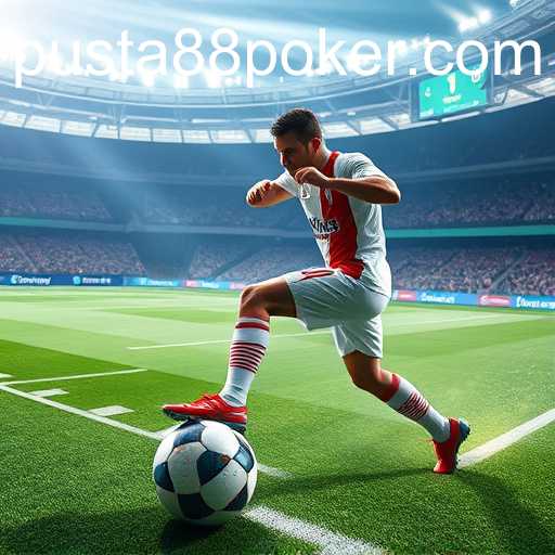 poker heads-up um contra um